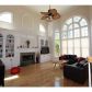 6320 Deerwoods Trail, Alpharetta, GA 30005 ID:7229054