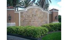 2091 RENAISSANCE BLVD # 204 Hollywood, FL 33025