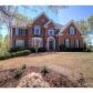 750 English Oak Lane, Alpharetta, GA 30005 ID:7769476