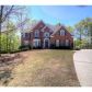 750 English Oak Lane, Alpharetta, GA 30005 ID:7769477