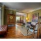 750 English Oak Lane, Alpharetta, GA 30005 ID:7769479