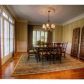 750 English Oak Lane, Alpharetta, GA 30005 ID:7769480