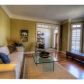 750 English Oak Lane, Alpharetta, GA 30005 ID:7769481