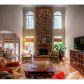 750 English Oak Lane, Alpharetta, GA 30005 ID:7769482