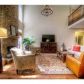 750 English Oak Lane, Alpharetta, GA 30005 ID:7769483