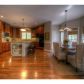 750 English Oak Lane, Alpharetta, GA 30005 ID:7769484