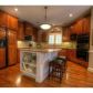 750 English Oak Lane, Alpharetta, GA 30005 ID:7769485