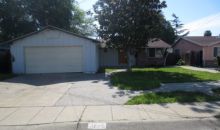 1890 Hughes Drive Concord, CA 94520