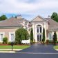 1135 Greatwood Manor, Alpharetta, GA 30005 ID:7972498