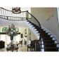 1135 Greatwood Manor, Alpharetta, GA 30005 ID:7972500