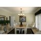 1135 Greatwood Manor, Alpharetta, GA 30005 ID:7972502