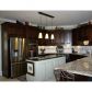 1135 Greatwood Manor, Alpharetta, GA 30005 ID:7972503