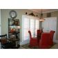 1135 Greatwood Manor, Alpharetta, GA 30005 ID:7972504