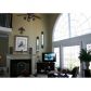 1135 Greatwood Manor, Alpharetta, GA 30005 ID:7972506