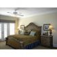 1135 Greatwood Manor, Alpharetta, GA 30005 ID:7972507