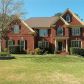 115 Antler Trail, Alpharetta, GA 30005 ID:7974272