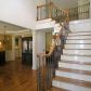 115 Antler Trail, Alpharetta, GA 30005 ID:7974273