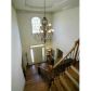 115 Antler Trail, Alpharetta, GA 30005 ID:7974274