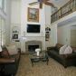 115 Antler Trail, Alpharetta, GA 30005 ID:7974275