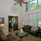 115 Antler Trail, Alpharetta, GA 30005 ID:7974276