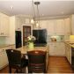 115 Antler Trail, Alpharetta, GA 30005 ID:7974277