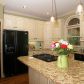 115 Antler Trail, Alpharetta, GA 30005 ID:7974278