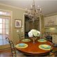 115 Antler Trail, Alpharetta, GA 30005 ID:7974279