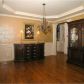 115 Antler Trail, Alpharetta, GA 30005 ID:7974280