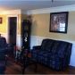 2264 Dorsey Avenue, Atlanta, GA 30344 ID:1508551