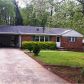 2264 Dorsey Avenue, Atlanta, GA 30344 ID:1508552