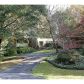 3121 Marne Drive Nw, Atlanta, GA 30305 ID:2600601