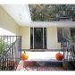 3121 Marne Drive Nw, Atlanta, GA 30305 ID:2600602