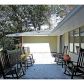 3121 Marne Drive Nw, Atlanta, GA 30305 ID:2600603