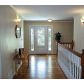 3121 Marne Drive Nw, Atlanta, GA 30305 ID:2600604