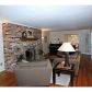 3121 Marne Drive Nw, Atlanta, GA 30305 ID:2600605