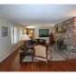 3121 Marne Drive Nw, Atlanta, GA 30305 ID:2600606