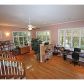 3121 Marne Drive Nw, Atlanta, GA 30305 ID:2600607