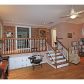 3121 Marne Drive Nw, Atlanta, GA 30305 ID:2600608