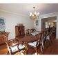 3121 Marne Drive Nw, Atlanta, GA 30305 ID:2600609