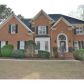 8425 Caney Creek Landing, Alpharetta, GA 30005 ID:7340624