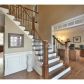 8425 Caney Creek Landing, Alpharetta, GA 30005 ID:7340625