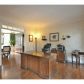 8425 Caney Creek Landing, Alpharetta, GA 30005 ID:7340626