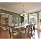 8425 Caney Creek Landing, Alpharetta, GA 30005 ID:7340627