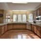 8425 Caney Creek Landing, Alpharetta, GA 30005 ID:7340628