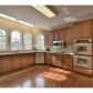 8425 Caney Creek Landing, Alpharetta, GA 30005 ID:7340629