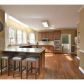 8425 Caney Creek Landing, Alpharetta, GA 30005 ID:7340630