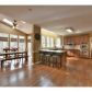 8425 Caney Creek Landing, Alpharetta, GA 30005 ID:7340631