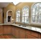 8425 Caney Creek Landing, Alpharetta, GA 30005 ID:7340632