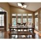 8425 Caney Creek Landing, Alpharetta, GA 30005 ID:7340633