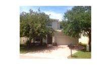 117 PALM CIRCLE Lake Worth, FL 33462